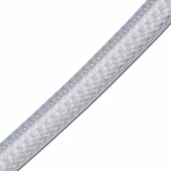 PVC-Druckluft-Schlauch - Mit Kupplung Und Stecker - Innen-Ø 6 Bis 9 Mm - 5 Bis 20 M - Preis Per Rolle 7 PVC-Druckluft-Schlauch - Mit Kupplung Und Stecker - Innen-Ø 6 Bis 9 Mm - 5 Bis 20 M - Preis Per Rolle -Heimwerkzeuge Verkauf 04 263