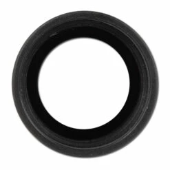 VacFlex Muffe - Für VacFlex Schäuche - Hochwertiges Weich-PVC - Innen-Ø 32 Und 38 Mm - Länge - 85 Mm - Preis Per Stück 7 VacFlex Muffe - Für VacFlex Schäuche - Hochwertiges Weich-PVC - Innen-Ø 32 Und 38 Mm - Länge - 85 Mm - Preis Per Stück -Heimwerkzeuge Verkauf 04 265