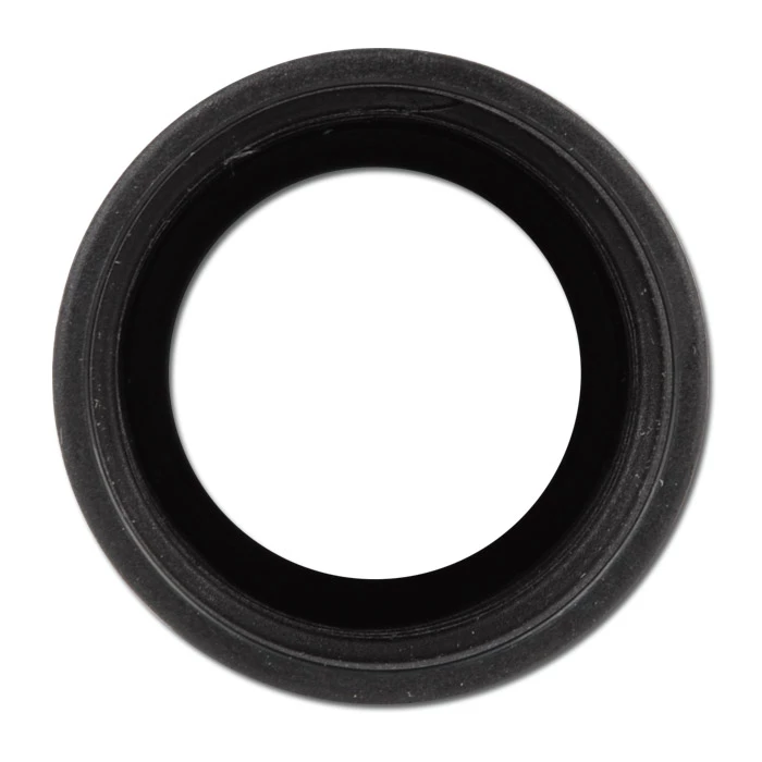 VacFlex Muffe - Für VacFlex Schäuche - Hochwertiges Weich-PVC - Innen-Ø 32 Und 38 Mm - Länge - 85 Mm - Preis Per Stück 5 VacFlex Muffe - Für VacFlex Schäuche - Hochwertiges Weich-PVC - Innen-Ø 32 Und 38 Mm - Länge - 85 Mm - Preis Per Stück – Bild 3