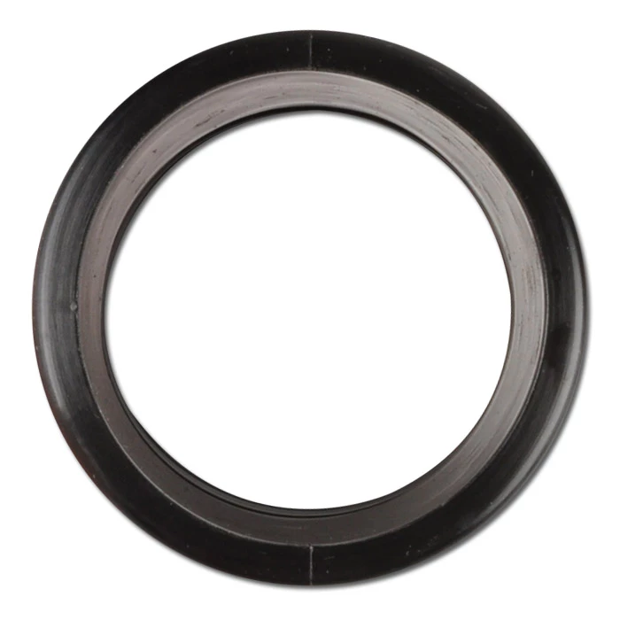 Muffe CONNECT 226 - Für SuperFlex Schläuche - PVC - Innen-Ø 25 Bis 76 Mm - Länge 100 Mm 5 Muffe CONNECT 226 - Für SuperFlex Schläuche - PVC - Innen-Ø 25 Bis 76 Mm - Länge 100 Mm – Bild 3