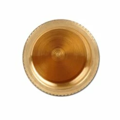 Sonderdüse "Typ DUE 510" - Anschlussarmatur - Messing Blank - Innen-Ø 12 Bis 31,5 Mm - Länge 28 Bis 55 Mm - Preis Per Stück -Heimwerkzeuge Verkauf 04 270