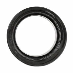 Muffe Für Gewindestutzen CONNECT 240 + 241 - PUR - Innen-Ø 38 Bis 150 Mm - Länge 85 Bis 150 Mm 7 Muffe Für Gewindestutzen CONNECT 240 + 241 - PUR - Innen-Ø 38 Bis 150 Mm - Länge 85 Bis 150 Mm -Heimwerkzeuge Verkauf 04 276