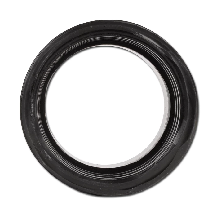 Muffe Für Gewindestutzen CONNECT 240 + 241 - PUR - Innen-Ø 38 Bis 150 Mm - Länge 85 Bis 150 Mm 5 Muffe Für Gewindestutzen CONNECT 240 + 241 - PUR - Innen-Ø 38 Bis 150 Mm - Länge 85 Bis 150 Mm – Bild 3