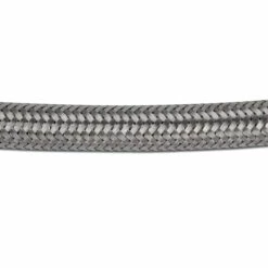 Edelstahlwellschlauch - DN12 - Innen-Ø 12,1 Mm - Außen-Ø 18,1 Mm - Länge 500 Bis 900 Mm - Preis Per Stück 7 Edelstahlwellschlauch - DN12 - Innen-Ø 12,1 Mm - Außen-Ø 18,1 Mm - Länge 500 Bis 900 Mm - Preis Per Stück -Heimwerkzeuge Verkauf 04 278