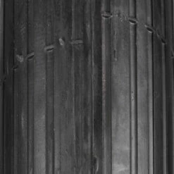 Luftrad - Mit Kugellager - Rillen- Oder Stollenprofil - Rad-Ø 200 Bis 410 Mm - Tragkraft 50 Bis 280 Kg 7 Luftrad - Mit Kugellager - Rillen- Oder Stollenprofil - Rad-Ø 200 Bis 410 Mm - Tragkraft 50 Bis 280 Kg -Heimwerkzeuge Verkauf 04 285