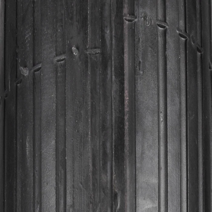 Luftrad - Mit Kugellager - Rillen- Oder Stollenprofil - Rad-Ø 200 Bis 410 Mm - Tragkraft 50 Bis 280 Kg 5 Luftrad - Mit Kugellager - Rillen- Oder Stollenprofil - Rad-Ø 200 Bis 410 Mm - Tragkraft 50 Bis 280 Kg – Bild 3