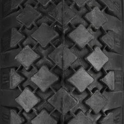 Luftrad - Mit Rollenlager - Profil Rille, Stolle Oder Military - Rad-Ø 230 Bis 400 Mm - Tragkraft 130 Bis 250 Kg 7 Luftrad - Mit Rollenlager - Profil Rille, Stolle Oder Military - Rad-Ø 230 Bis 400 Mm - Tragkraft 130 Bis 250 Kg -Heimwerkzeuge Verkauf 04 288