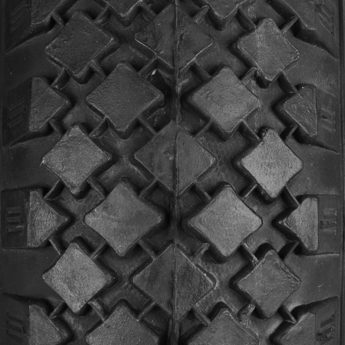 Luftrad - Mit Rollenlager - Profil Rille, Stolle Oder Military - Rad-Ø 230 Bis 400 Mm - Tragkraft 130 Bis 250 Kg 5 Luftrad - Mit Rollenlager - Profil Rille, Stolle Oder Military - Rad-Ø 230 Bis 400 Mm - Tragkraft 130 Bis 250 Kg – Bild 3