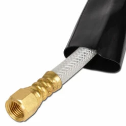 Handstichsäge "Ingersoll-Rand 4429" - 5750 Hübe/min - Vibrationsreduziert -Heimwerkzeuge Verkauf 04 29