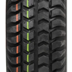 Schwerlast-Luftrad - Rillen- Oder Stollenprofil - Rad-Ø 245 Bis 540 Mm - Tragkraft 250 Bis 1100 Kg -Heimwerkzeuge Verkauf 04 291