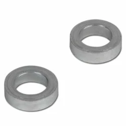 Seilrolle - Polyamid - Halbrunde Nut - Kugellager - Rad-Ø 40 Bis 98 Mm - Tragkraft 50 Bis 245 Kg 7 Seilrolle - Polyamid - Halbrunde Nut - Kugellager - Rad-Ø 40 Bis 98 Mm - Tragkraft 50 Bis 245 Kg -Heimwerkzeuge Verkauf 04 298