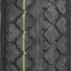 Reifendecke - Stollen- Oder Militaryprofil - Rad-Ø 230 Bis 400 Mm - Radbreite 65 Bis 100 Mm - Tragkraft 130 Bis 250 Kg -Heimwerkzeuge Verkauf 04 299