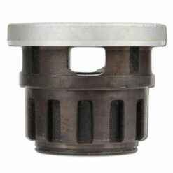 Schnellwechsel-Schneidköpfe "REMS" - Rechtsgewinde Bis R 2" -Heimwerkzeuge Verkauf 04 30