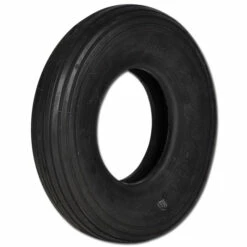 Reifendecke - Rillenprofil - Rad-Ø 150 Bis 400 Mm - Radbreite 30 Bis 100 Mm - Tragkraft 50 Bis 250 Kg -Heimwerkzeuge Verkauf 04 300