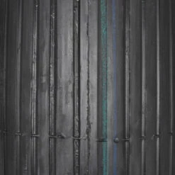 Reifendecke Mit Schlauch - Rillenprofil - Rad-Ø 150 Bis 400 Mm - Radbreite 30 Bis 100 Mm - Tragkraft 50 Bis 250 Kg -Heimwerkzeuge Verkauf 04 301