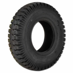 Reifendecke Mit Schlauch - Stollen- Oder Militaryprofil - Rad-Ø 230 Bis 460 Mm - Tragkraft 130 Bis 750 Kg 8 Reifendecke Mit Schlauch - Stollen- Oder Militaryprofil - Rad-Ø 230 Bis 460 Mm - Tragkraft 130 Bis 750 Kg -Heimwerkzeuge Verkauf 04 302