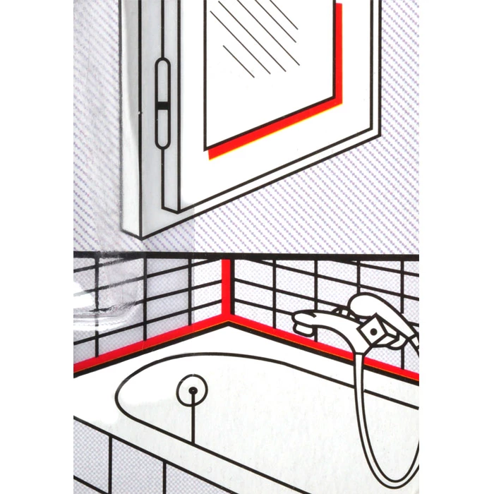 Fugendichtung - Dauerelastisch - Weiss - 50 Ml - VE 15 Stück - Preis Per VE 5 Fugendichtung - Dauerelastisch - Weiss - 50 Ml - VE 15 Stück - Preis Per VE – Bild 3