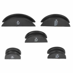 Einhand-Rohrbieger Sets "REMS Swing" - Für Rohre Bis 32 Mm -Heimwerkzeuge Verkauf 04 31