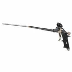 Sprühpistole-NBS - Kunststoff - NBS-FL 8 Sprühpistole-NBS - Kunststoff - NBS-FL -Heimwerkzeuge Verkauf 04 310