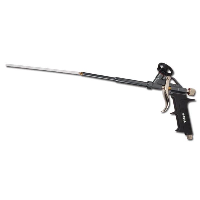 Sprühpistole-NBS - Kunststoff - NBS-FL 5 Sprühpistole-NBS - Kunststoff - NBS-FL – Bild 3