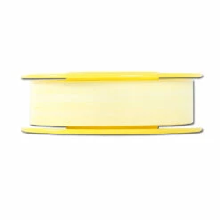 Golden Tape Hochleistungs-PTFE Band -Heimwerkzeuge Verkauf 04 316