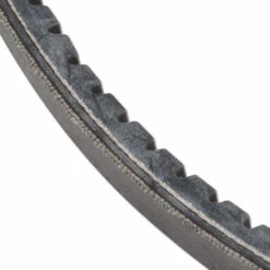 Schmalkeilriemen "XPA" - 12,7x10 Mm - DIN 7753/1 -Heimwerkzeuge Verkauf 04 319