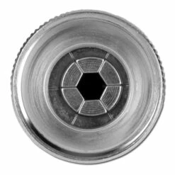 Aufweitköpfe "REMS CU" - 8 Bis 42 Mm - Für Aufweitzangen -Heimwerkzeuge Verkauf 04 32