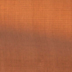 PTFE Beschichtetes Glasgewebe - Einseitig Selbstklebend - Temperaturbeständig Bi 7 PTFE Beschichtetes Glasgewebe - Einseitig Selbstklebend - Temperaturbeständig Bi -Heimwerkzeuge Verkauf 04 320