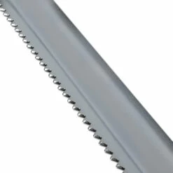 Putztuchabroller - Wandhalter - Bis 40 Cm Breite -Heimwerkzeuge Verkauf 04 323