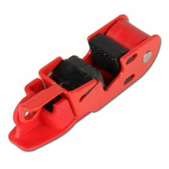 Grip Tight™ - Verriegelung Von Leistungsschaltern - 7 Cm X 13 Cm X 3 Cm -Heimwerkzeuge Verkauf 04 328