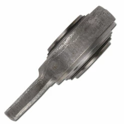 Rücklaufsperre - RS/BW - Gleitgelagert - Innere Passung H7 -Heimwerkzeuge Verkauf 04 331