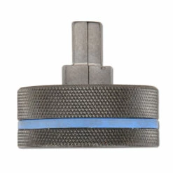 Aufweitköpfe "REMS P" - RH HIS 16x2,2 Bis 40x5,5 - REHAU RAUTITAN - Für REMS Ex- -Heimwerkzeuge Verkauf 04 35