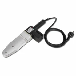 Heizelement-Muffenschweißgeräte "REMS MSG" - 16 Bis 125 Mm - 500 Bis 1400 W -Heimwerkzeuge Verkauf 04 36