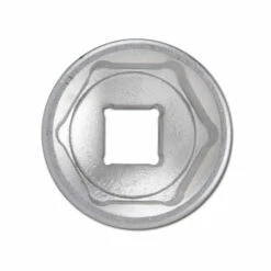 Steckschlüssel-Einsatz - 44 Mm - 3/4" Antrieb -Heimwerkzeuge Verkauf 04 37