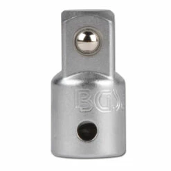 Adaptersatz - 6-teilig -Heimwerkzeuge Verkauf 04 39