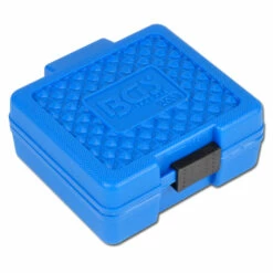 Adaptersatz - 6-teilig - Kraft-Ausführung -Heimwerkzeuge Verkauf 04 44