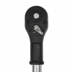 Schalt-Knarre 500 Mm - Schnelllöser - 3/4" -Heimwerkzeuge Verkauf 04 45