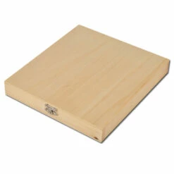 Holz- Und Zentrumbohrer-Satz - 13-teilig -Heimwerkzeuge Verkauf 04 46