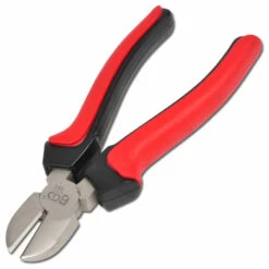 Zangensatz - 5-teilig TÜV/GS -Heimwerkzeuge Verkauf 04 47