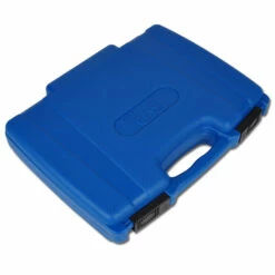 Steckschlüsselsatz 3/8" - 61-teilig - "Super Lock" / Wellenprofil 8 Steckschlüsselsatz 3/8" - 61-teilig - "Super Lock" / Wellenprofil -Heimwerkzeuge Verkauf 04 48