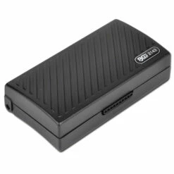 Steckschlüsselsatz 1/4" - 28-teilig - Aus Chrom-Vanadium-Stahl -Heimwerkzeuge Verkauf 04 56