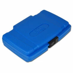 Steckschlüsselsatz 1/4" - 52-teilig - ProTorque® - Aus Chrom-V.-Stahl -Heimwerkzeuge Verkauf 04 58