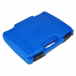 Steckschlüsselsatz 1/2" - M8 Bis M32 Mm - 27-teilig - ProTorque® -Heimwerkzeuge Verkauf 04 59