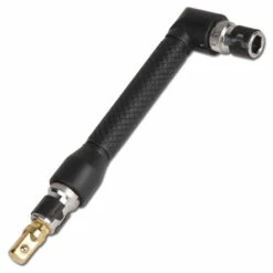 Bit- Und Steckschlüssel - Winkelschrauberset - 26-teilig -Heimwerkzeuge Verkauf 04 61