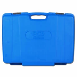 Steckschlüsselsatz 1/4", 3/8" U. 1/2" - 176-teilig - "Gear-Lock"- Ausführung -Heimwerkzeuge Verkauf 04 63