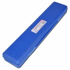 Hammer-Bohrer- Und Meisselsatz Mit SDS- Schaft - 12-teilig - Hartmetallspitze -Heimwerkzeuge Verkauf 04 64