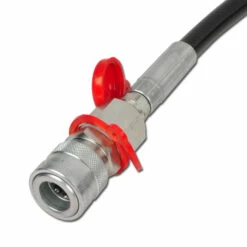 ALFRA Fusspumpe - Max. Betriebsdruck - 700 Bar -Tankvolumen 270 Cm3 - Fördermenge 1,7 Cm3 Je Kolbenhub - Verschiedene Ausführungen -Heimwerkzeuge Verkauf 04 65