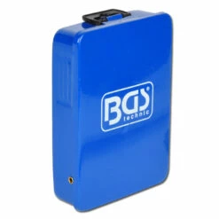 Kegelsenkersatz - HSS - 6-teilig - 6,3 Mm-20,5 Mm - DIN 335 Form C -Heimwerkzeuge Verkauf 04 69