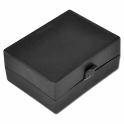 Blechlocher - Rechteckig - 17x19 Bis 68x138 Mm - Für Normalstahl - Für Hydraulik -Heimwerkzeuge Verkauf 04 81