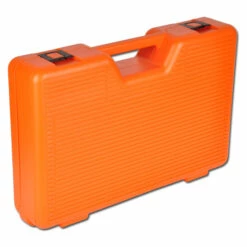 Combi Handhydr. Stanzensatz-Set - M 16 Bis M 63 - Tristar -Heimwerkzeuge Verkauf 04 82